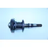 Arbre de transmission HONDA GL 1800 GOLDWING 2012 - 2016 Arbre de transmission HONDA GL 1800 GOLDWING 2012 - 2016