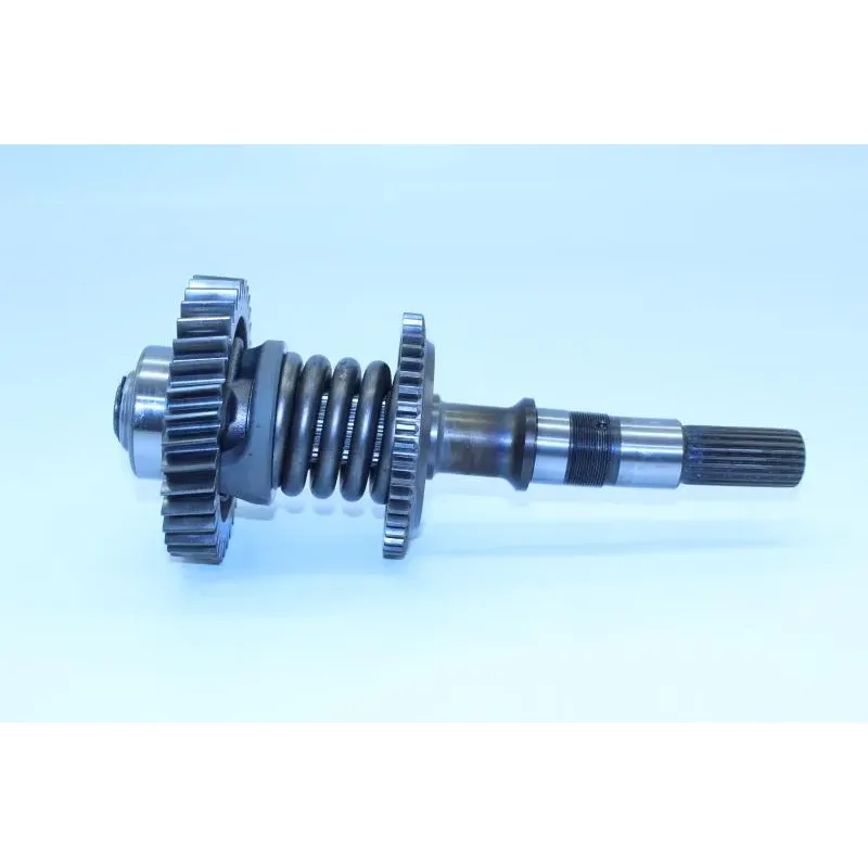 Arbre de transmission HONDA GL 1800 GOLDWING 2012 - 2016