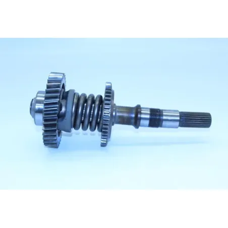 Arbre de transmission HONDA GL 1800 GOLDWING 2012 - 2016