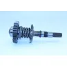 Arbre de transmission HONDA GL 1800 GOLDWING 2012 - 2016 Arbre de transmission HONDA GL 1800 GOLDWING 2012 - 2016