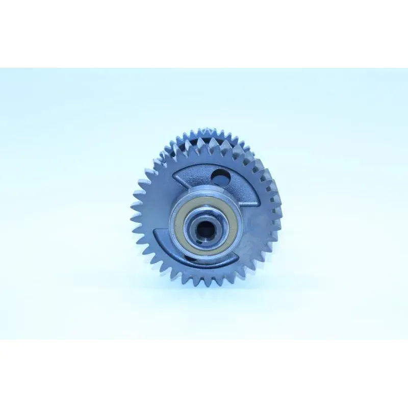Arbre de transmission HONDA GL 1800 GOLDWING 2012 - 2016
