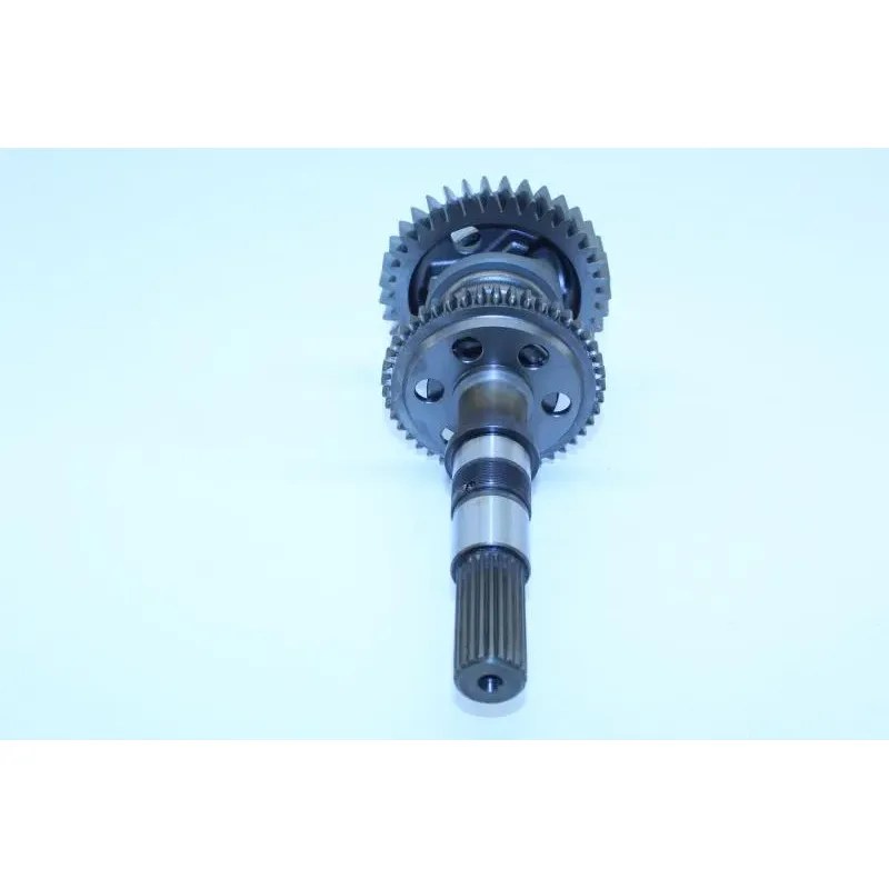 Arbre de transmission HONDA GL 1800 GOLDWING 2012 - 2016