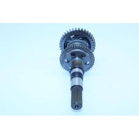 Arbre de transmission HONDA GL 1800 GOLDWING 2012 - 2016