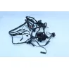 Faisceau electrique BMW F 800 R 2017 - 2019 Faisceau electrique BMW F 800 R 2017 - 2019