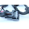 Faisceau electrique BMW F 800 R 2017 - 2019 Faisceau electrique BMW F 800 R 2017 - 2019