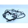 Faisceau electrique BMW F 800 R 2017 - 2019 Faisceau electrique BMW F 800 R 2017 - 2019