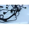 Faisceau electrique BMW F 800 R 2017 - 2019 Faisceau electrique BMW F 800 R 2017 - 2019