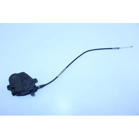 Relais boitier electrique HONDA GL 1800 GOLDWING 2012 - 2016