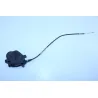 Relais boitier electrique HONDA GL 1800 GOLDWING 2012 - 2016 Relais boitier electrique HONDA GL 1800 GOLDWING 2012 - 2016