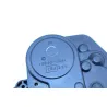 Relais boitier electrique HONDA GL 1800 GOLDWING 2012 - 2016 Relais boitier electrique HONDA GL 1800 GOLDWING 2012 - 2016