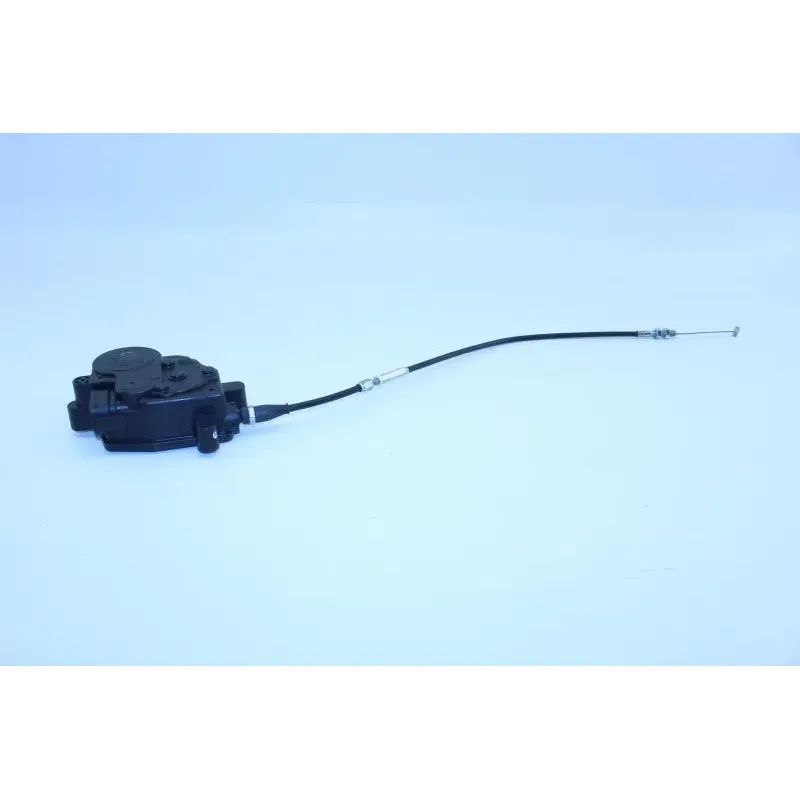 Relais boitier electrique HONDA GL 1800 GOLDWING 2012 - 2016
