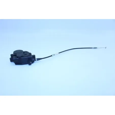 Relais boitier electrique HONDA GL 1800 GOLDWING 2012 - 2016
