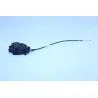 Relais boitier electrique HONDA GL 1800 GOLDWING 2012 - 2016 Relais boitier electrique HONDA GL 1800 GOLDWING 2012 - 2016