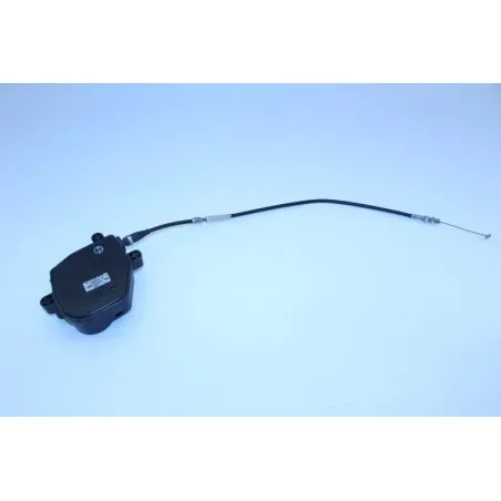 Relais boitier electrique HONDA GL 1800 GOLDWING 2012 - 2016