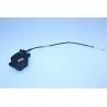 Relais boitier electrique HONDA GL 1800 GOLDWING 2012 - 2016 Relais boitier electrique HONDA GL 1800 GOLDWING 2012 - 2016