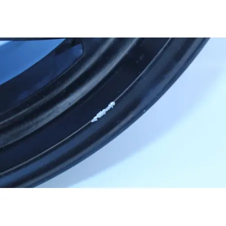 Jante arriere MV AGUSTA BRUTALE 800 2013 - 2015