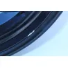 Jante arriere MV AGUSTA BRUTALE 800 2013 - 2015