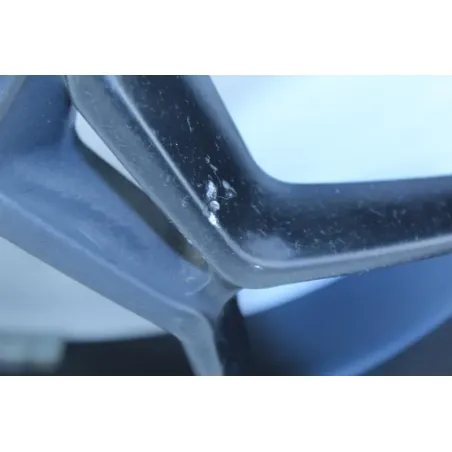 Jante arriere MV AGUSTA BRUTALE 800 2013 - 2015