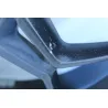 Jante arriere MV AGUSTA BRUTALE 800 2013 - 2015