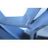 Jante arriere MV AGUSTA BRUTALE 800 2013 - 2015