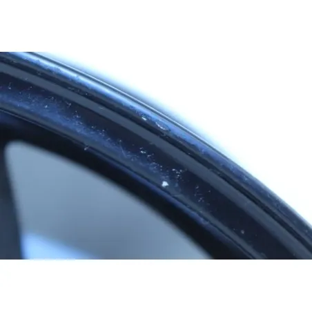 Jante arriere MV AGUSTA BRUTALE 800 2013 - 2015