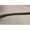 Durite de frein avant BMW F 800 R 2009 - 2012 Durite de frein avant BMW F 800 R 2009 - 2012