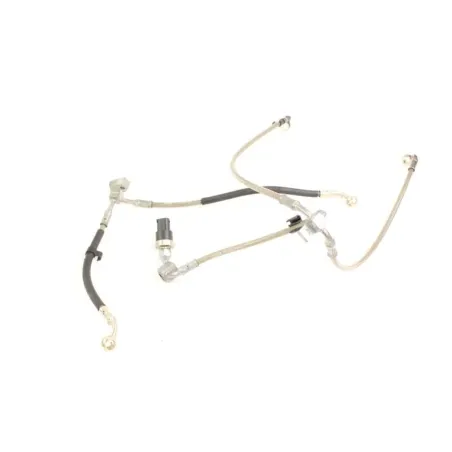 Durite de frein avant BMW F 800 R 2009 - 2012