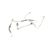 Durite de frein avant BMW F 800 R 2009 - 2012 Durite de frein avant BMW F 800 R 2009 - 2012
