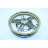 Jante avant YAMAHA TZR 50 2004 - 2014 Jante avant YAMAHA TZR 50 2004 - 2014