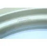 Jante avant YAMAHA TZR 50 2004 - 2014 Jante avant YAMAHA TZR 50 2004 - 2014