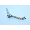Platine arriere gauche YAMAHA TZR 50 2004 - 2014 Platine arriere gauche YAMAHA TZR 50 2004 - 2014