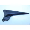 Demi flanc selle gauche YAMAHA XJ6 600 2009 - 2016 Demi flanc selle gauche YAMAHA XJ6 600 2009 - 2016