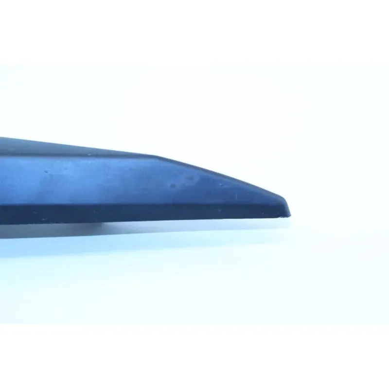 Demi flanc selle gauche YAMAHA XJ6 600 2009 - 2016
