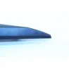 Demi flanc selle gauche YAMAHA XJ6 600 2009 - 2016 Demi flanc selle gauche YAMAHA XJ6 600 2009 - 2016