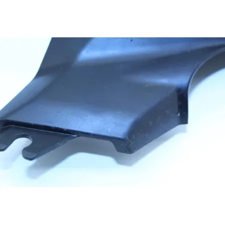 Demi flanc selle gauche YAMAHA XJ6 600 2009 - 2016