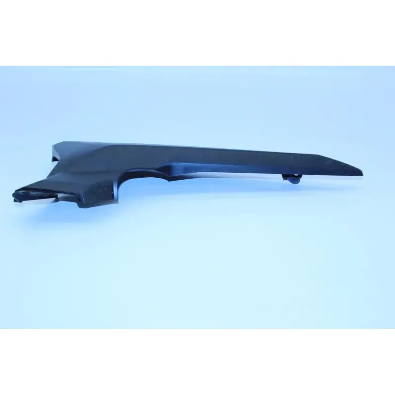 Demi flanc selle gauche YAMAHA XJ6 600 2009 - 2016