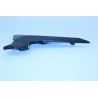 Demi flanc selle gauche YAMAHA XJ6 600 2009 - 2016 Demi flanc selle gauche YAMAHA XJ6 600 2009 - 2016