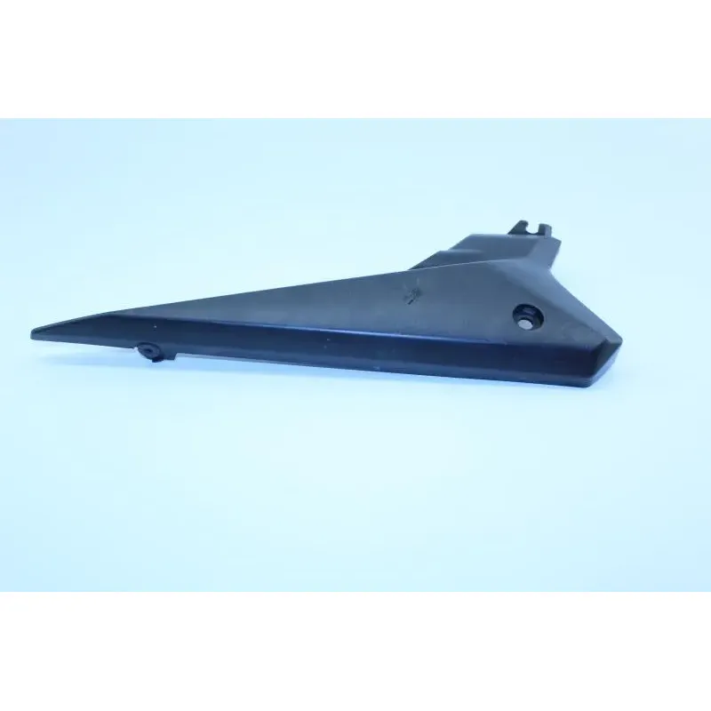 Demi flanc selle gauche YAMAHA XJ6 600 2009 - 2016
