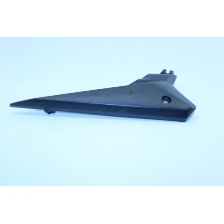 Demi flanc selle gauche YAMAHA XJ6 600 2009 - 2016