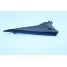 Demi flanc selle gauche YAMAHA XJ6 600 2009 - 2016 Demi flanc selle gauche YAMAHA XJ6 600 2009 - 2016