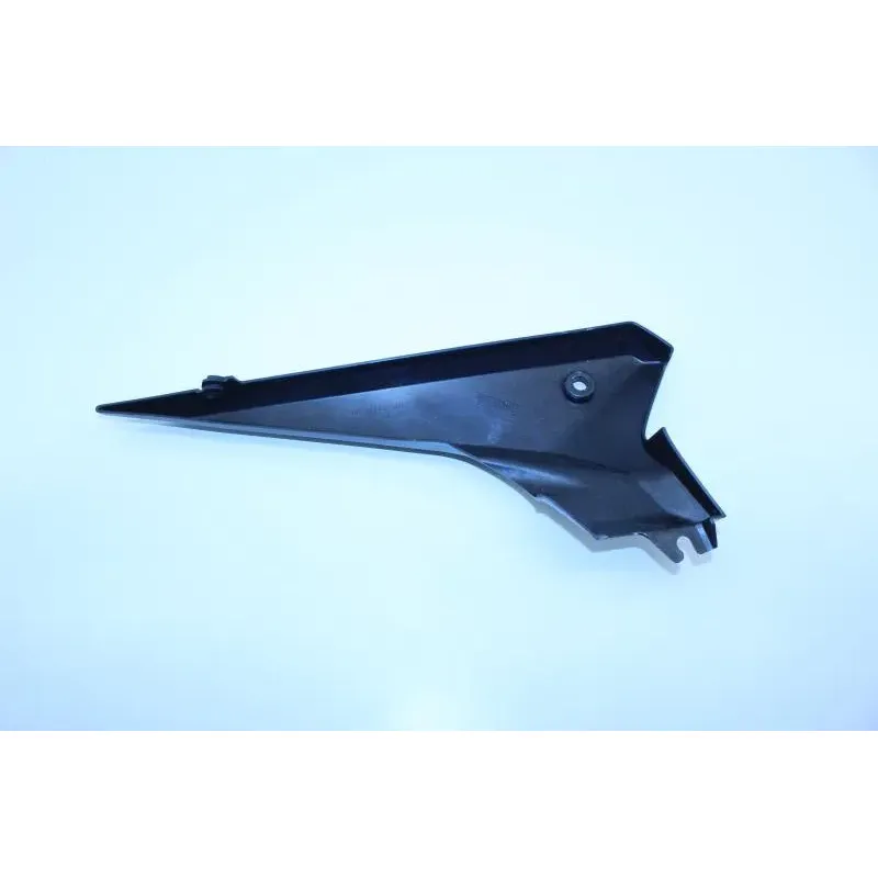 Demi flanc selle gauche YAMAHA XJ6 600 2009 - 2016