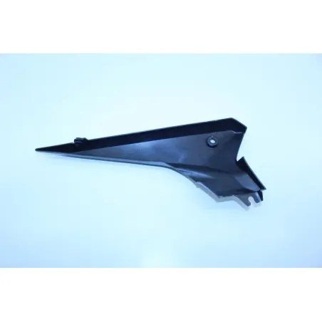 Demi flanc selle gauche YAMAHA XJ6 600 2009 - 2016