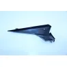 Demi flanc selle gauche YAMAHA XJ6 600 2009 - 2016 Demi flanc selle gauche YAMAHA XJ6 600 2009 - 2016