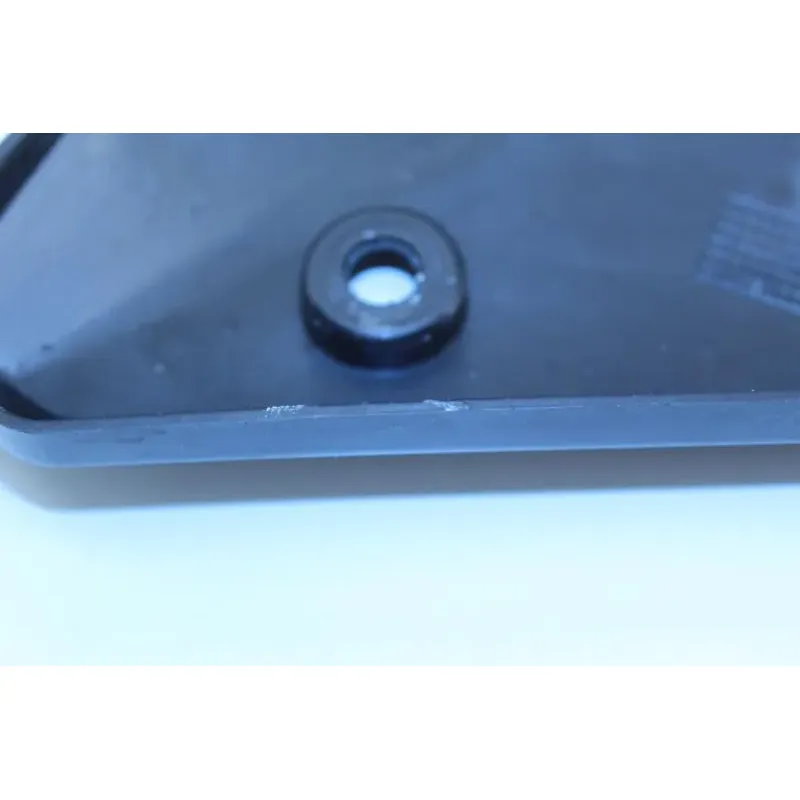 Demi flanc selle gauche YAMAHA XJ6 600 2009 - 2016
