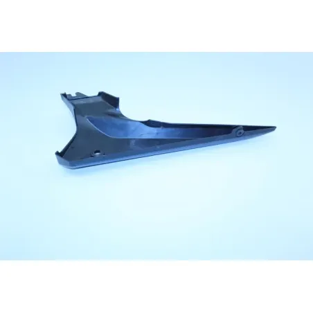 Demi flanc selle gauche YAMAHA XJ6 600 2009 - 2016