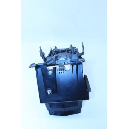 Passage de roue YAMAHA XJ6 600 2009 - 2016