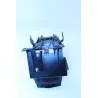 Passage de roue YAMAHA XJ6 600 2009 - 2016