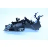 Passage de roue YAMAHA XJ6 600 2009 - 2016