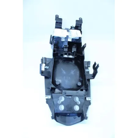 Passage de roue YAMAHA XJ6 600 2009 - 2016