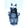 Passage de roue YAMAHA XJ6 600 2009 - 2016